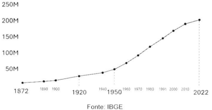 19.png 430×224