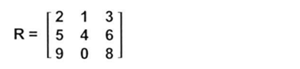 Q14.png 300×69