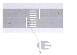 Q39.png 268×193