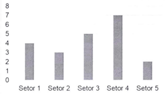 Q27.png 330×188