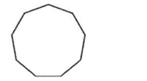 Q22.png 147×81