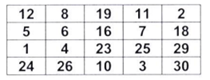 Q21.png 210×80