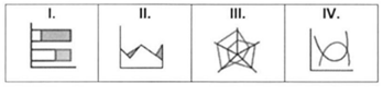 Q18.png 348×88