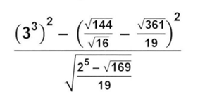 Q15.png 291×141