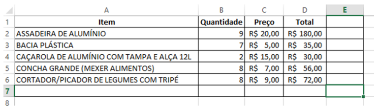 Captura_de tela 2025-04-16 171433.png 768×223