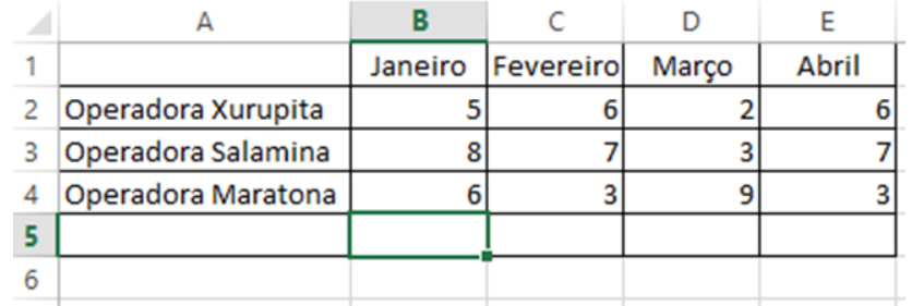 Captura_de tela 2025-02-28 110928.png 836×281