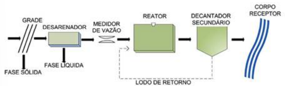 Captura_de tela 2025-06-17 104644.png 569×173
