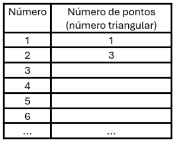 Captura_de tela 2025-12-01 164553.png 352×288