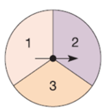Q19.png 153×157