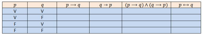 Q18.png 669×116
