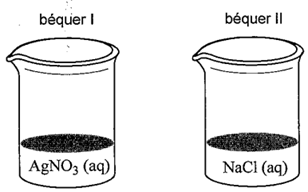 Q44.png 308×192