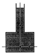 Q39.png 168×225