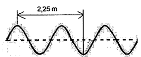 Q31.png 285×116