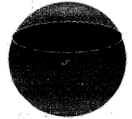 Q29.png 272×245