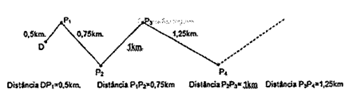 Q28.png 349×101