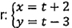 Q26.png 72×28
