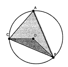 Q25_1.png 237×233