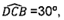 Q25_2.png 64×20