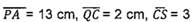 Q22_1.png 193×22