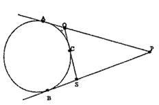 Q22_2.png 232×153