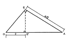 Q18.png 237×137