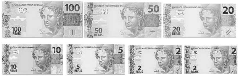 Captura_de tela 2025-04-05 112549.png 804×259