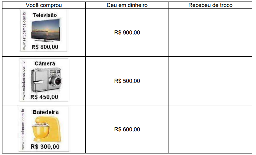 Captura_de tela 2025-04-05 112525.png 840×509