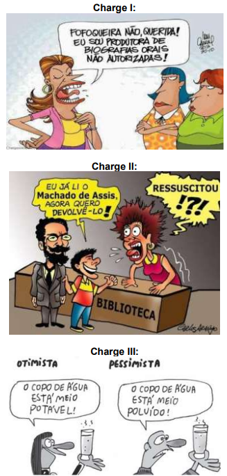 Captura_de tela 2025-04-07 091610.png 327×684