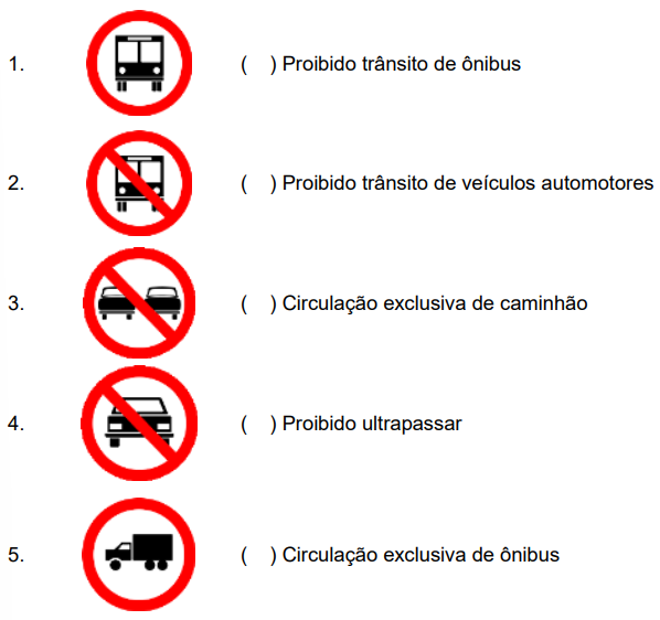 Captura_de tela 2025-04-07 095654.png 598×562
