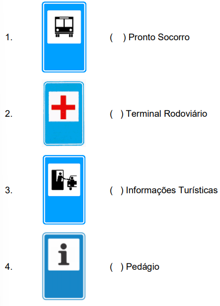 Captura_de tela 2025-04-07 094856.png 443×616