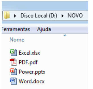 Captura_de tela 2025-12-04 080336.png 328×311