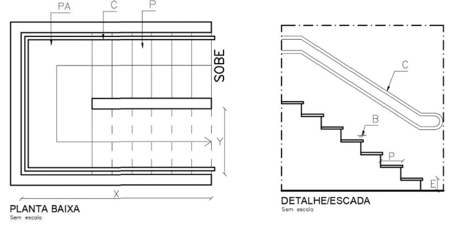 Q_37 ARQ.png 658×335