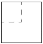 q_28 arq A.png 179×181