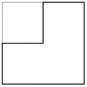 q_28 arq B.png 179×179