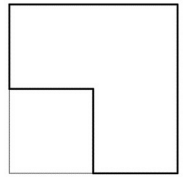 q_28 arq C.png 187×180