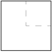 q_28 arq D.png 182×176
