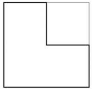 q_28 arq E.png 182×182