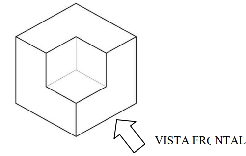 q_28 arq.png 501×319
