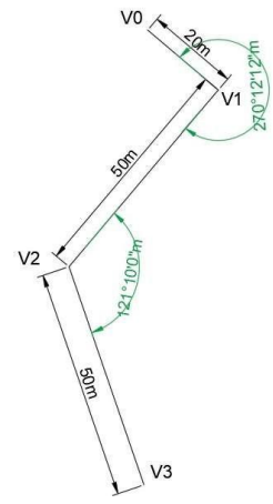Q_30 AGRI.png 246×454