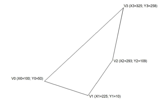 Q_29 AGRI.png 521×329