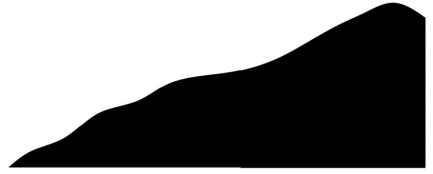 Q_23 AGRI C.png 433×174