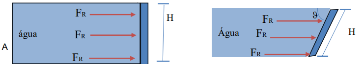 31.png 741×132