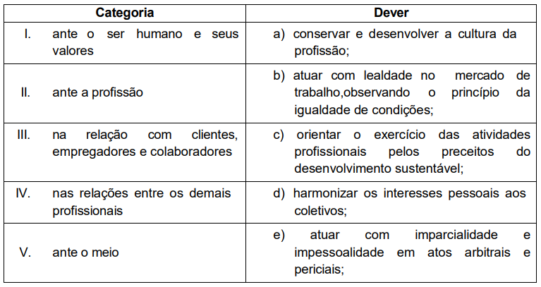 q_38 eng.png 767×407