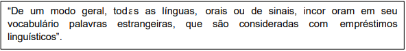 36.png 592×75