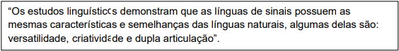 24.png 564×73