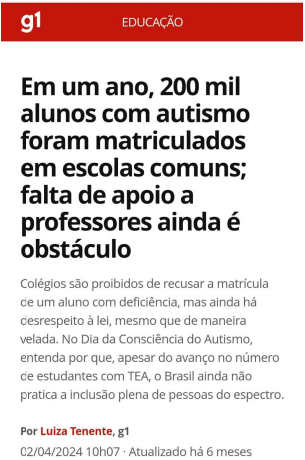 36.png 305×460
