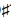 29a.png 11×23