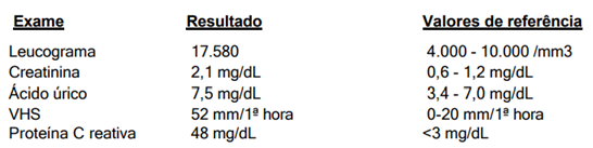 Q39.png 546×137