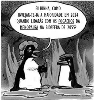 Captura_de tela 2025-03-26 080839.png 314×331