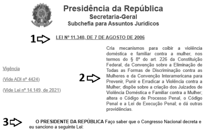 29.png 417×272